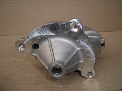 Motorino avviamento valeo - motorino,