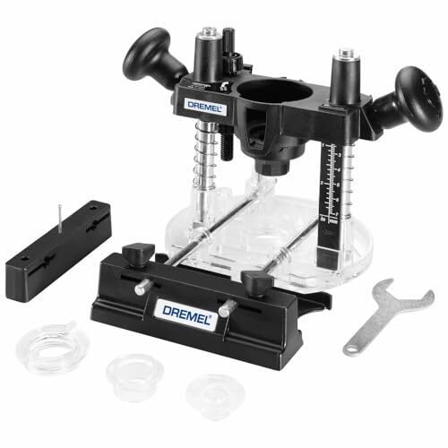 Dremel 335 utensile - dremel, 335-01