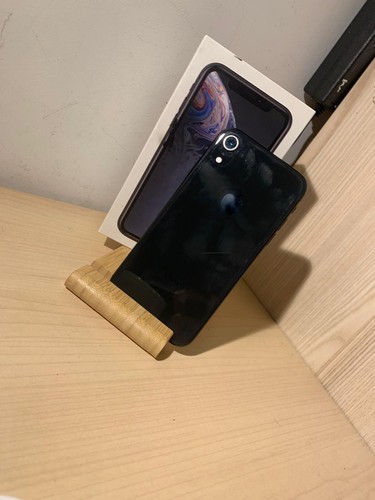 Iphone 64gb usato - iphone, xr