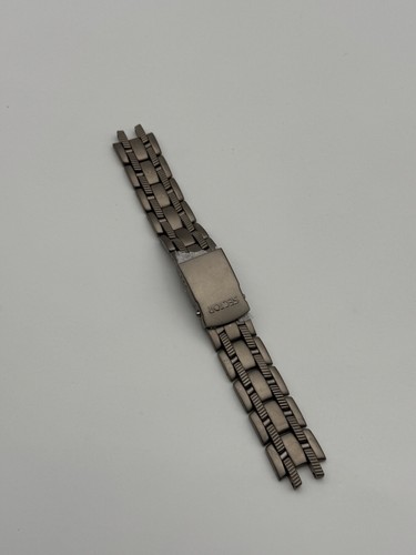 Sector bracciale bracelet - , 19mm
