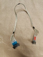 FLAT LVDS  tv LG 42LN5400