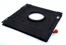 Console girevole Ford Transit