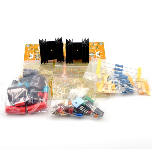 1pz amplificatore phono - 1pz,