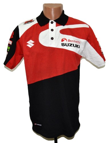 Maglia moto racing - maglia,