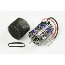 Tamiya 53930 Super Stock