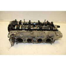 TESTATA MOTORE DAIHATSU TERIOS