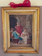 CABELLA EUGENIO GIULIO