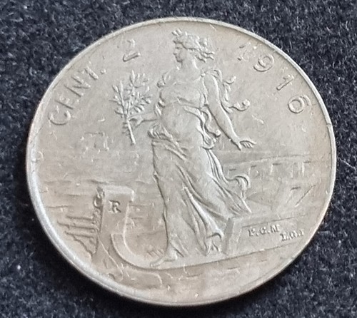 Regno italia - d'italia,