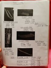 accessori bagno INDA modello