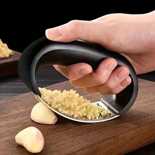 1pc trita schiaccia - trita, aglio