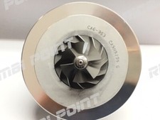 Core Assy Nuovo Bilanciato