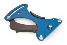 NUOVO Park Tool TM-1