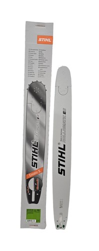 New oem sthil bar 3003 - new,