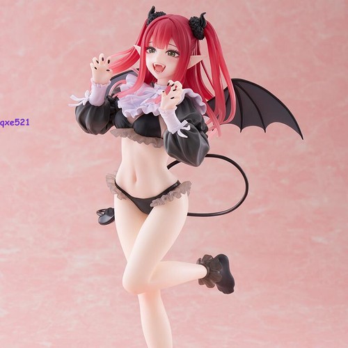 Anime dress darling - my,