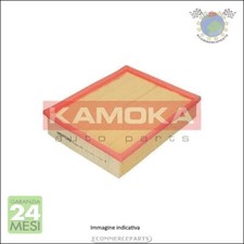 Filtro aria Kamoka per FORD