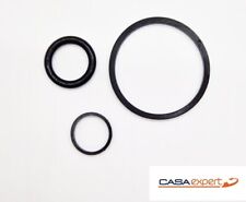 GUARNIZIONI RICAMBIO