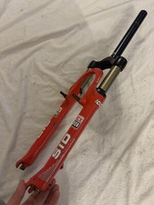 Horquilla rockshox sid hydra - horquilla,