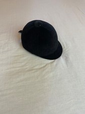 Casco da equitazione Daslo da