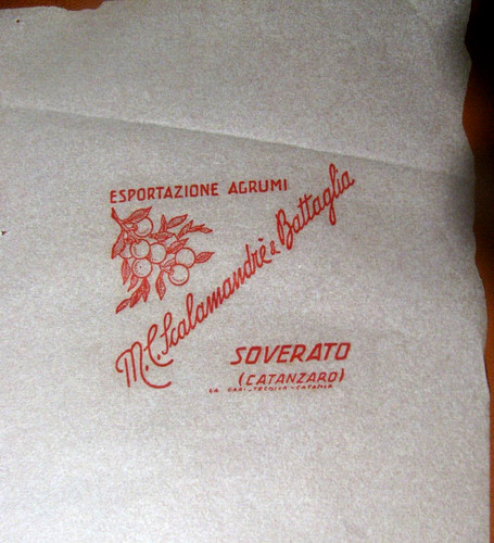 Scalamandre battaglia - scalamandre', e