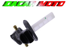 RUBINETTO BENZINA per Suzuki GSX F 750 1989 1990 1991 1992 1993 1994 1995 1996 