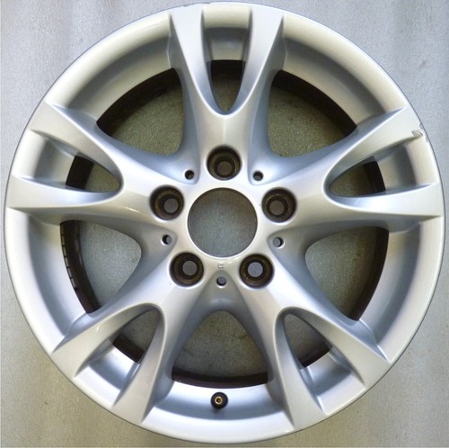 Originale bmw 1er - originale,