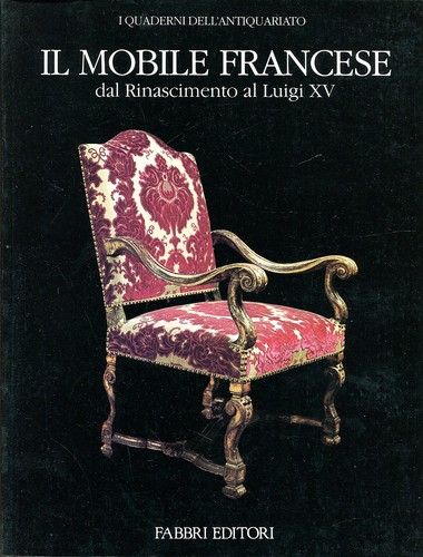 Mobile francese dal - mobile,