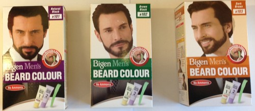 Tintura colore per - tintura/colore, capelli