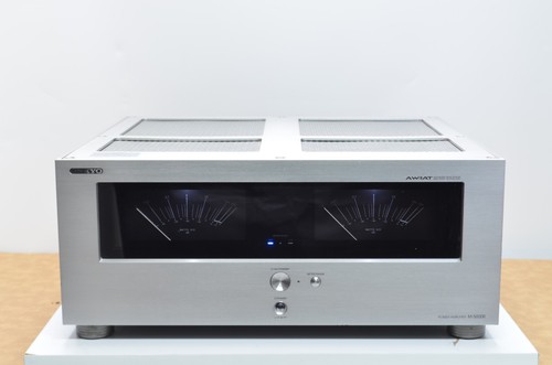 Onkyo 5000r amplificatore di - onkyo,