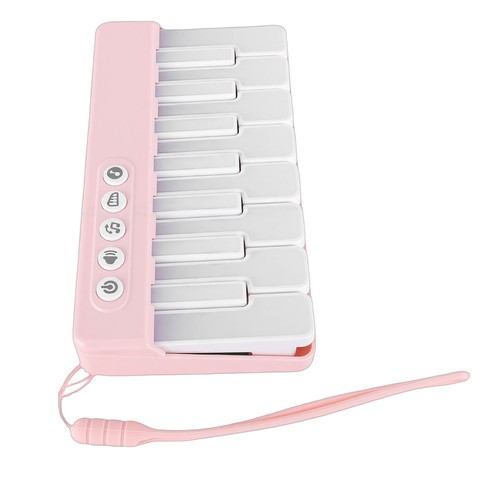 Pianoforte elettronico - pianoforte,