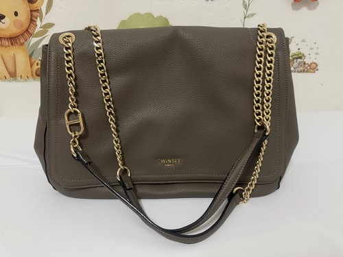 Borsa twin set modello - twin, brera