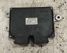 CENTRALINA CAMBIO AUTOMATICO