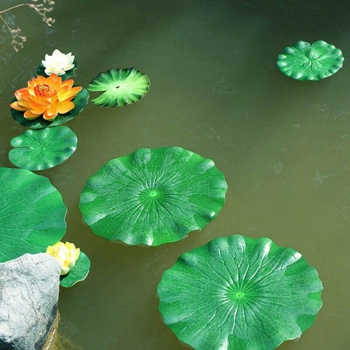 10xfiori artificiali finti - 10xfiori,