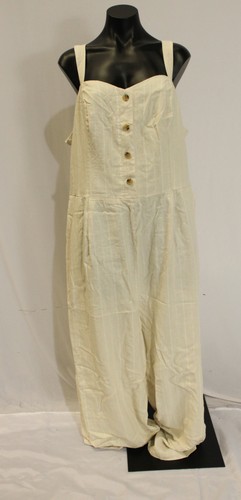 Tuta cami old navy donna - tuta,