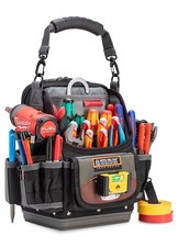 Borsa porta attrezzi strumenti