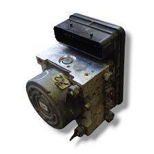 ABS per Ford Fiesta 1.1