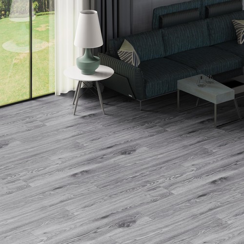 Florexp pavimento vinilico - florexp,
