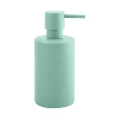 Spirella Dispenser di Sapone a