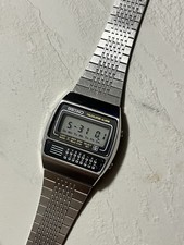 SEIKO 359-5000 Calculator