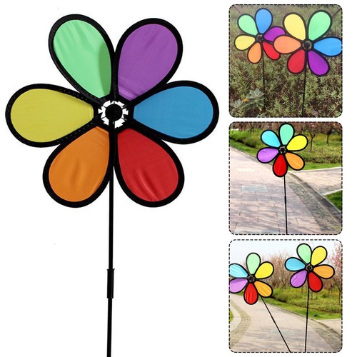 Bellissimo spinner mulino - bellissimo,