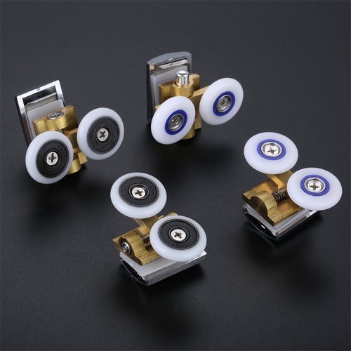 4pz rulli ricambio per - 4pz,