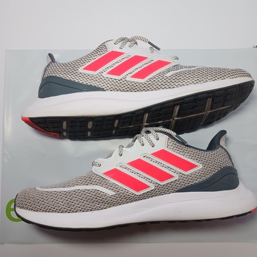 Scarpe corsa adidas - da,