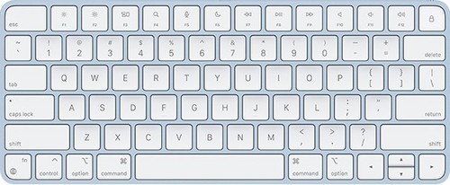 Nuovissima oem apple a2450 - nuovissima,