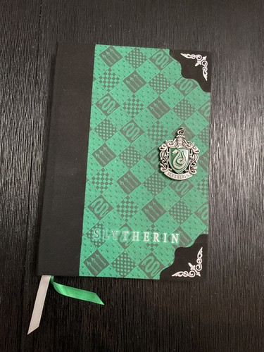 Harry potter slytherin - potter,