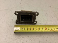 polini valvola pacco lamellare