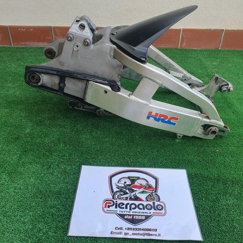 Forcellone honda cbr 600 - forcellone,