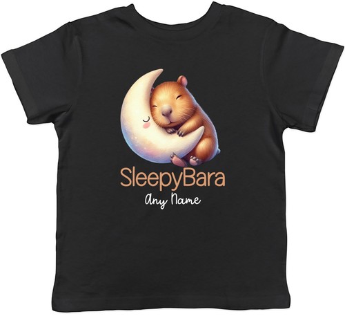 Shirt personalizzata - t-shirt,
