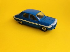 French DINKY TOYS 1424 Renault
