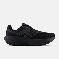 Taglia 11 - New Balance Fresh