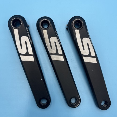 Set crankarm cannondale si - set,