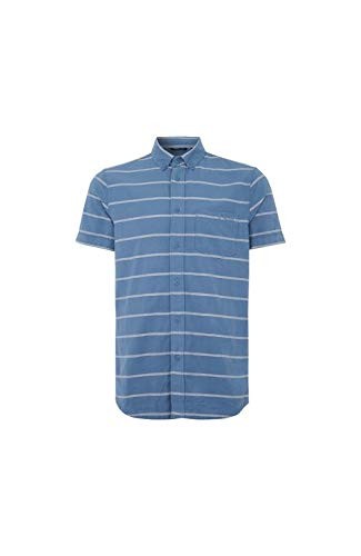 Neill bridge shirt uomo - o'neill,